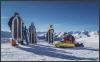 Teamausflug mit Spass